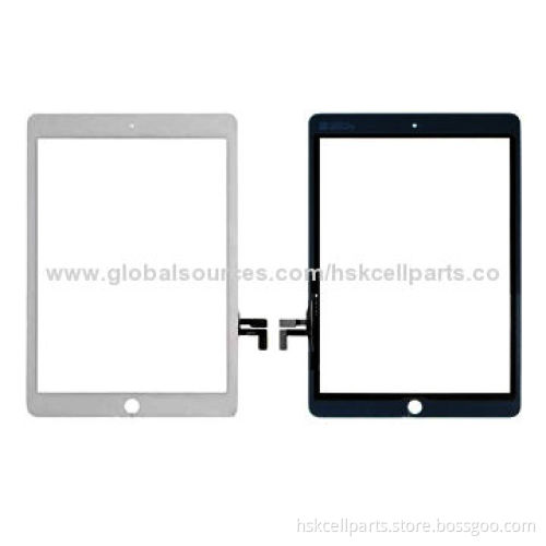 OEM Touchscreen Glass Digitizer for iPad Air 5th Generation